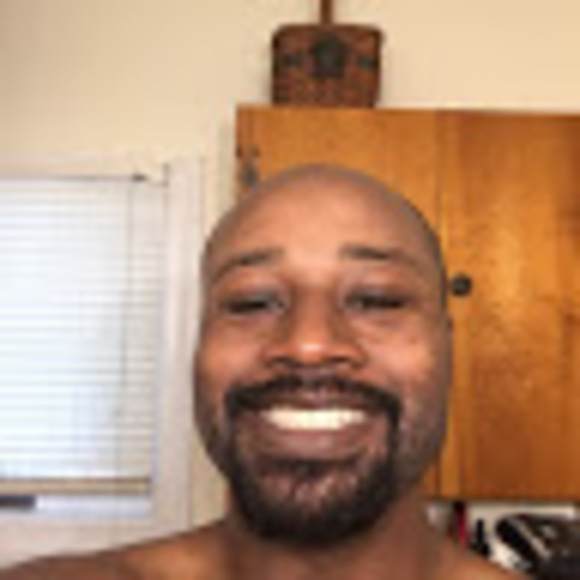 travgilbert11